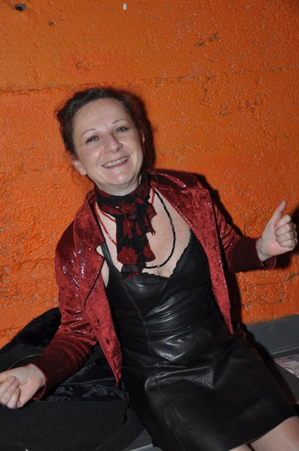 min 2013 01 05 moulin rouge 184